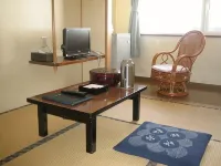 Ryokan Yukiguni - 3-Star
