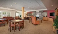 索爾萬世譽酒店