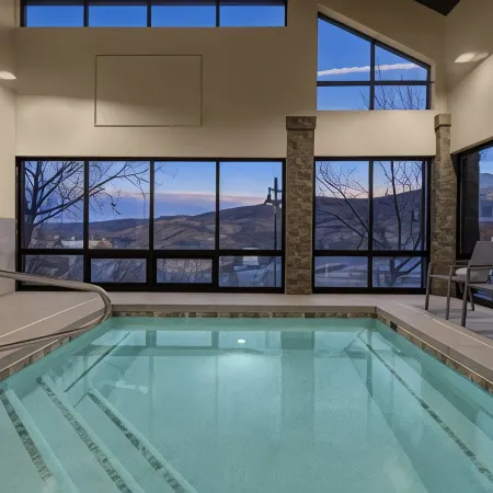 AC Hotel Park City