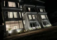 The Terra Hotel