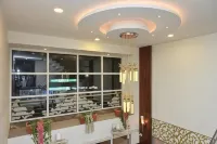 Wishotel Inn the Silver Sky - 3 звезды