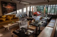 Le Saint-Nicolas Hôtel - spa