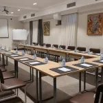Navruz Hotel Tashkent - 3-Star