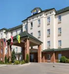 Days Inn by Wyndham Saskatoon