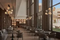 Loews Ventana Canyon Resort - 4-Star