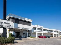 Contempra Inn Hotels in Kenner