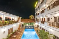 Golden Bakong Boutique - 2-Star