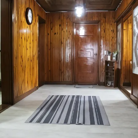 Dasan House Отели рядом с Аэропорт Гимпо