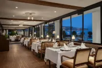La Quinta by Wyndham Giresun - breakfast