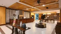 Cedar Peak Condominium
