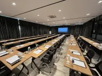Macchiato Resort - Business