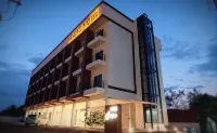 Janjao Hotel