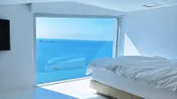 Namhae Poolvilla Yunseul