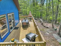 Tranquil Lake Retreat•Dog-Friendly•Lakes•Pools•Beaches•Spacious Family Escape