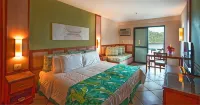 Hotel Porto Real Các khách sạn ở 