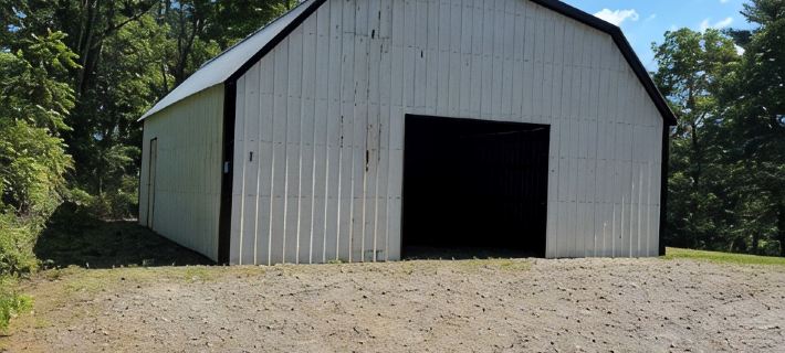 Relaxing 3/2 House Family Friendly & Pet Friendly with huge picnic pavilion Hôtels à&nbsp;: Comte de Grayson