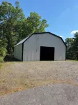 Relaxing 3/2 House Family Friendly & Pet Friendly with huge picnic pavilion