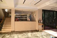 Hotel Florence