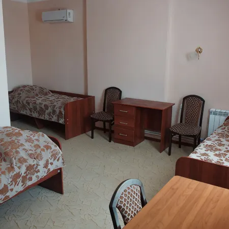 Аэлита