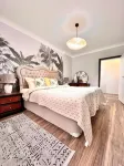 Kaira Homes Accomodations & Rentals - Apartments