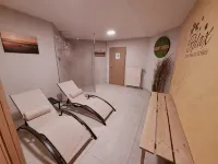 Residenz Schauinsland, Ganzes Appartement, Sauna - Wifi
