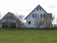 Guesthouse Dalbaer Hotels in 