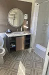 Cairns Motel