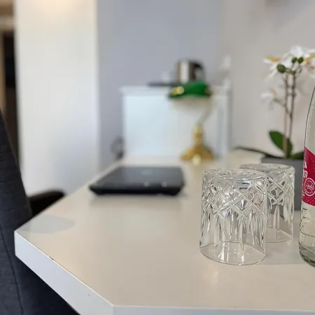 Mirage City Hotel Stuttgart Zentrum Отели рядом с достопримечательностью «Штутгарт-Норд»