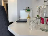 ميرادج سيتي هوتل شتوتجارت - رخيصة