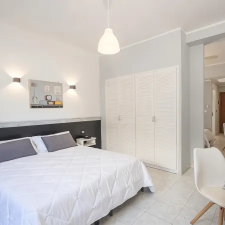 Hotel Club Eloro
