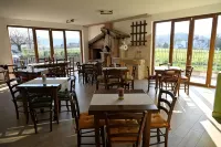 Agriturismo A Casa Mia Gubbio