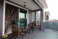 Millenium Maison home - 2-Star