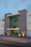 هوم سويتس روتاريزمو