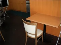 Hotel Kunimi Gotemba