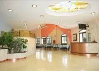 Hotel Continental