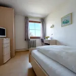 Landhotel Bodensee - 2-Star