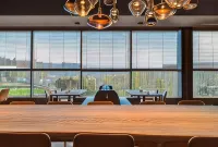 R Hotel Experiences - 4-Star