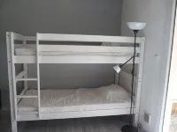 Apartment SOULAC SUR MER 500 m from the beach 2 - Homestays
