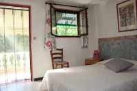 Le Clos des Vignes - Studio 2