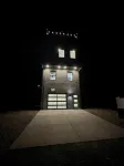 Lumberyard Bike House (Sister to Brevard Bike House) - 4-Star