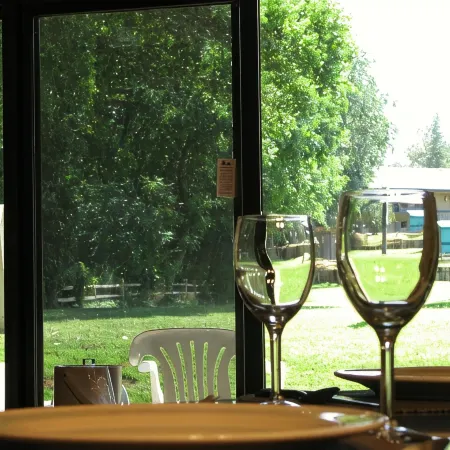 Villas at Poco Diablo