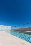 SUUT Hostal Boutique Hotels in 