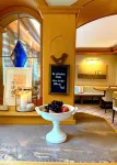 Hotel Fischerhaus Starnberg - Frühstück