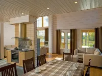 Saimaa Lakeside Hotels in Imatra