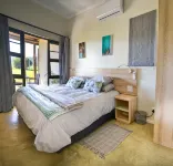 Addo Park Vista - Apartments