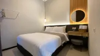 The Pinasti Villas -  Holiday Villas