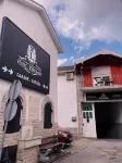 Hotel - Villa Lejla - Homestays