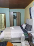 New Era Homes Amboseli - 2 ดาว
