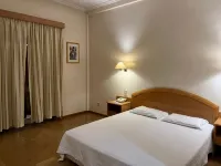 Grande Hotel Dom Dinis Hotels in 