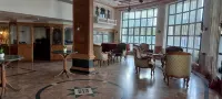 The Wyte Fort - Hostels